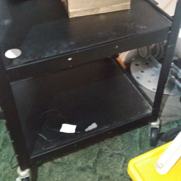 Funiture - Picture 2 of 3